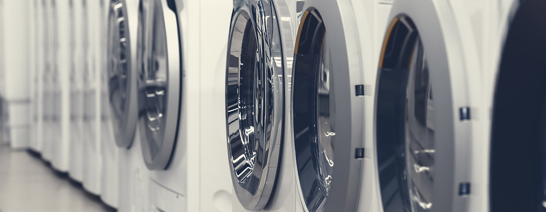 Washer Repair Ottawa Certified Appliance Repair